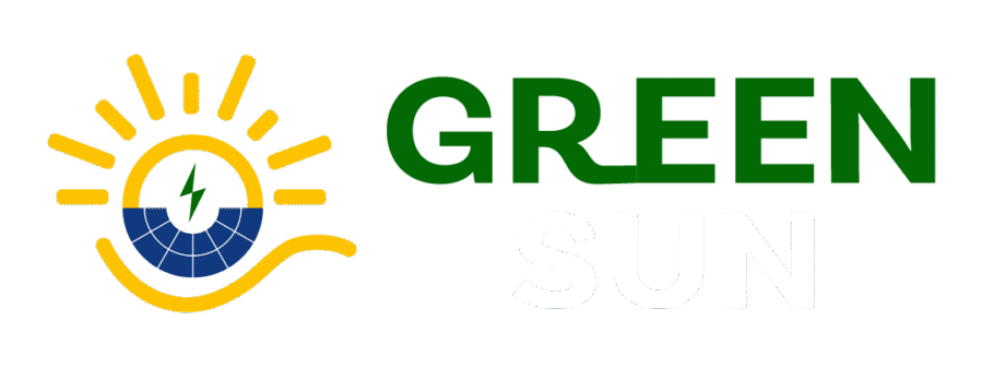 logo green sun_ilogo green sun copia 1 e1748991982731